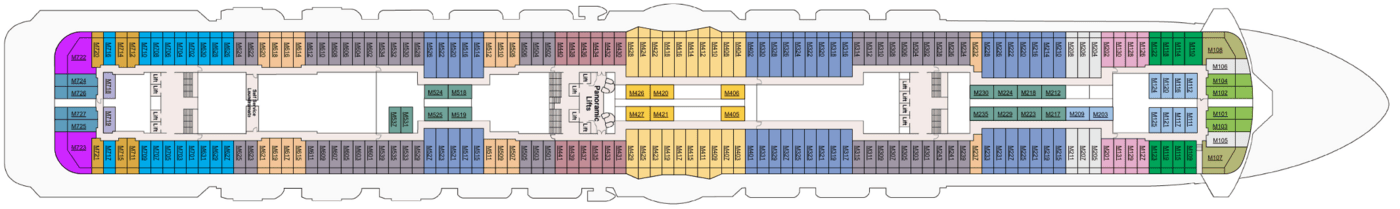 Princess Majestic Princess - Deck 15.png